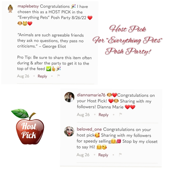 ESCAPE BALANCE BOTANICAL HAIR & FUR SHAMPOO - Picture 8 of 11